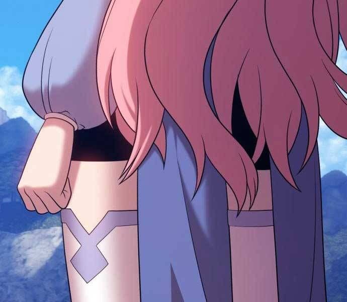 Chương 17.5 - Trang 37