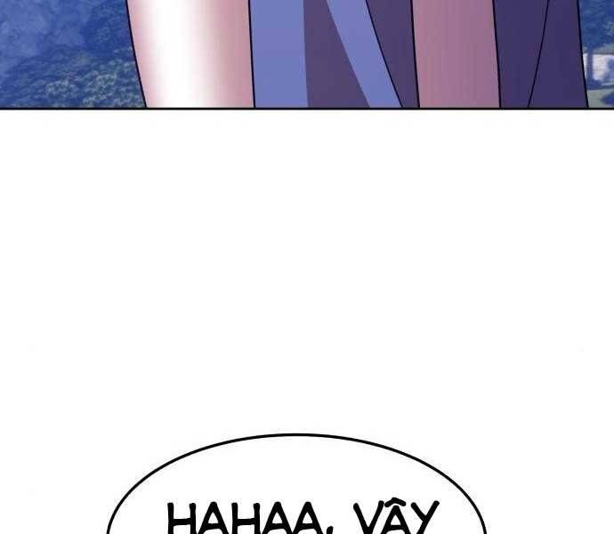 Chương 17.5 - Trang 38