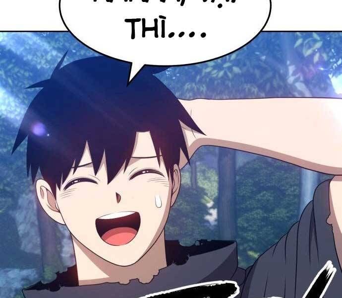 Chương 17.5 - Trang 39