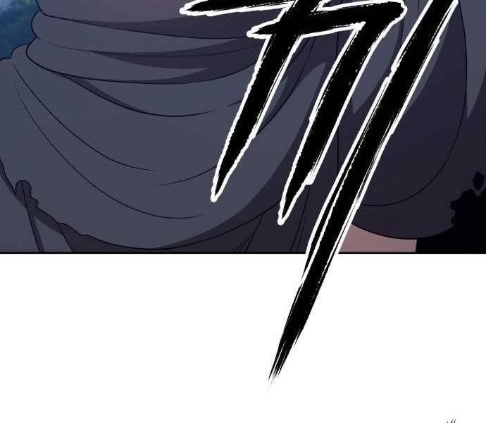 Chương 17.5 - Trang 40