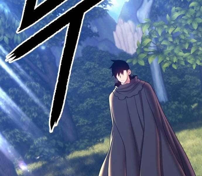 Chương 17.5 - Trang 5