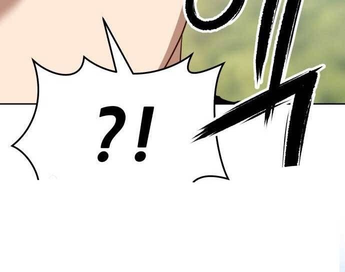 Chương 17.5 - Trang 43