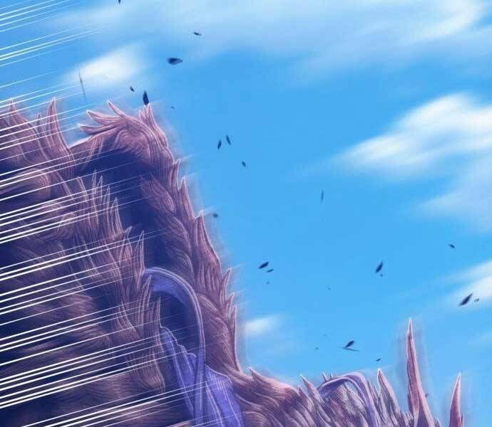 Chương 17.5 - Trang 44