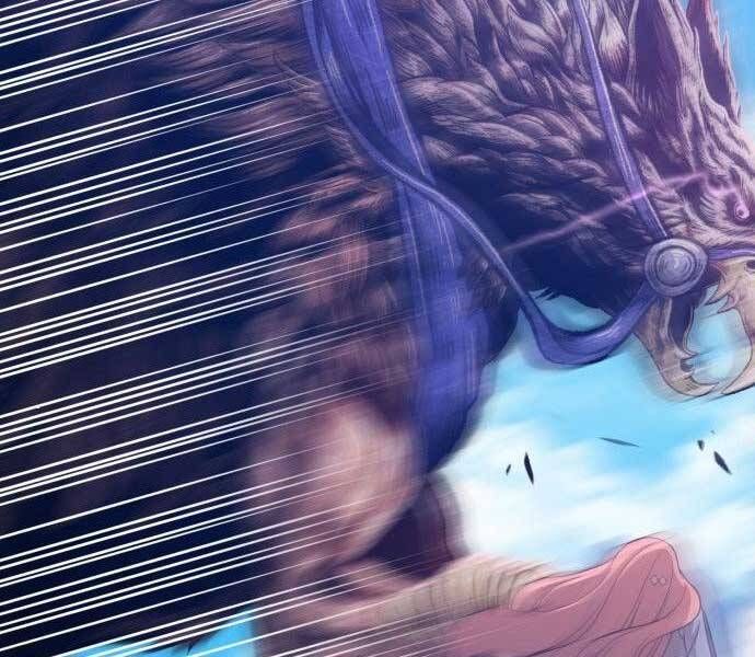 Chương 17.5 - Trang 45