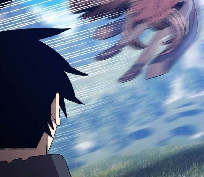 Chương 17.5 - Trang 46