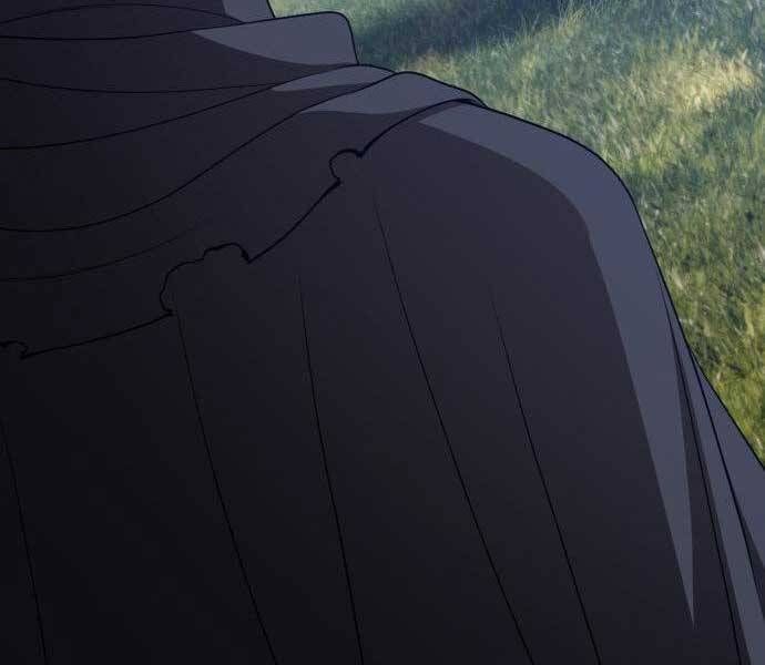 Chương 17.5 - Trang 47