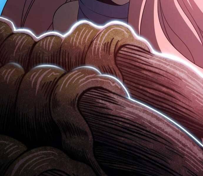 Chương 17.5 - Trang 49