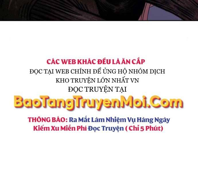 Chương 17.5 - Trang 50