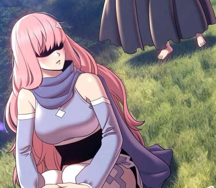 Chương 17.5 - Trang 6