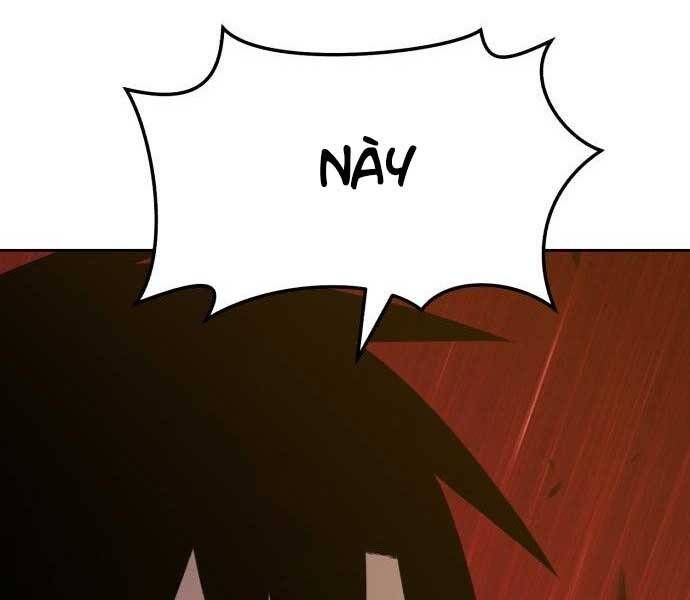 Chương 17.5 - Trang 51
