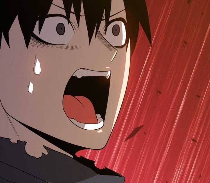 Chương 17.5 - Trang 52