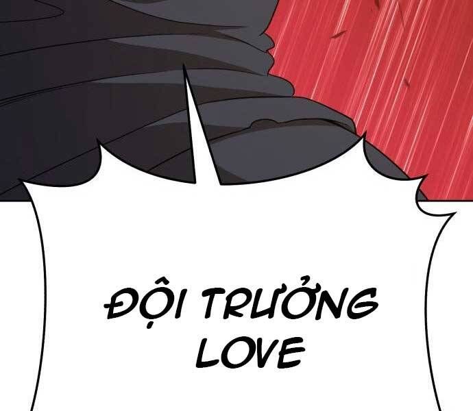 Chương 17.5 - Trang 53