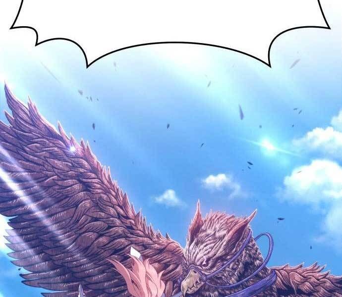 Chương 17.5 - Trang 54