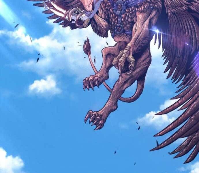 Chương 17.5 - Trang 55