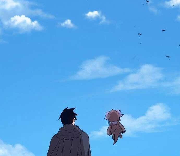 Chương 17.5 - Trang 56