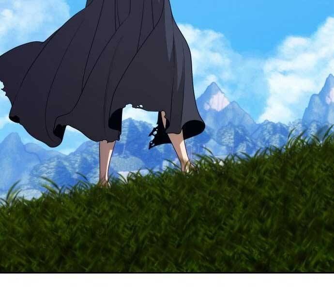 Chương 17.5 - Trang 57