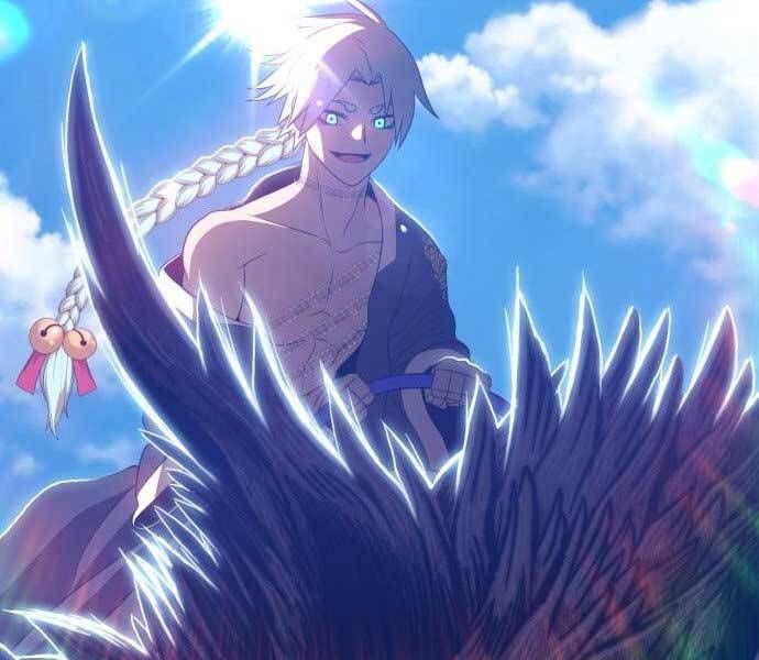 Chương 17.5 - Trang 59