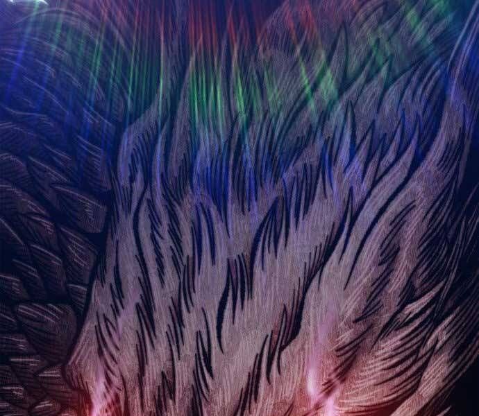 Chương 17.5 - Trang 60