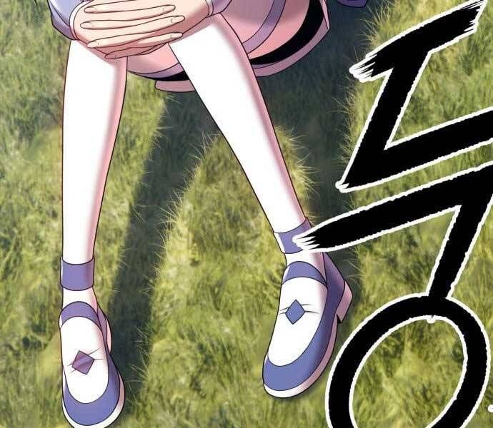 Chương 17.5 - Trang 7