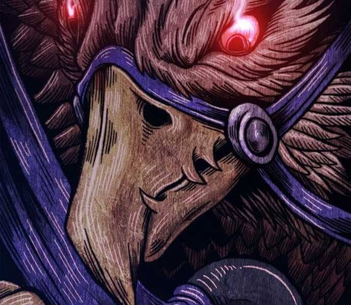 Chương 17.5 - Trang 61