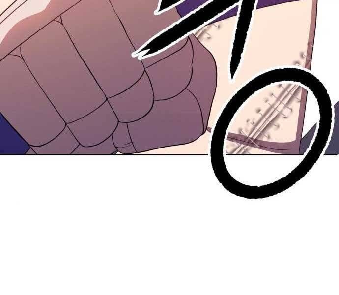 Chương 17.5 - Trang 65