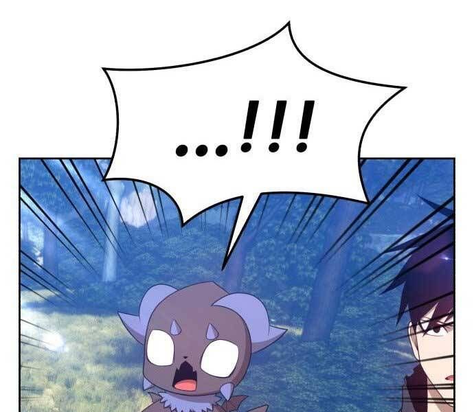 Chương 17.5 - Trang 66