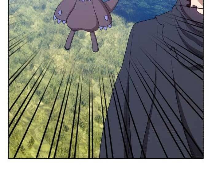 Chương 17.5 - Trang 67