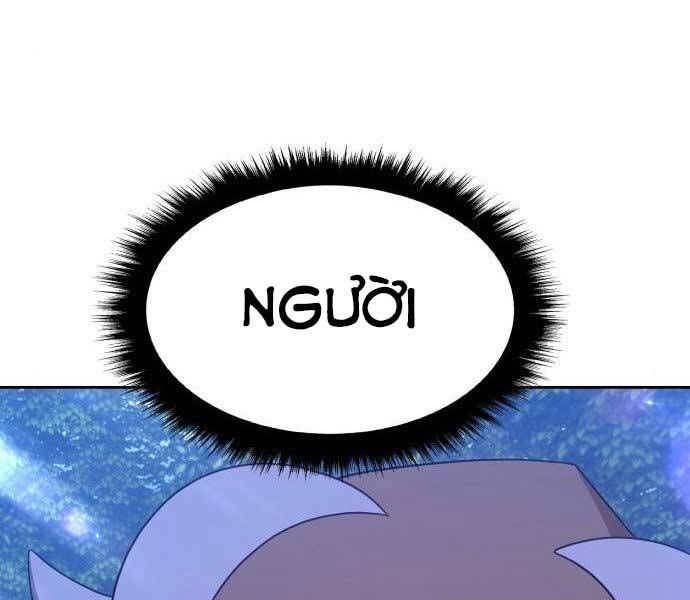 Chương 17.5 - Trang 68