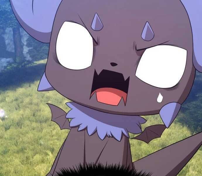 Chương 17.5 - Trang 69