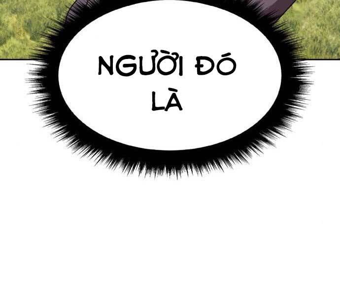 Chương 17.5 - Trang 70