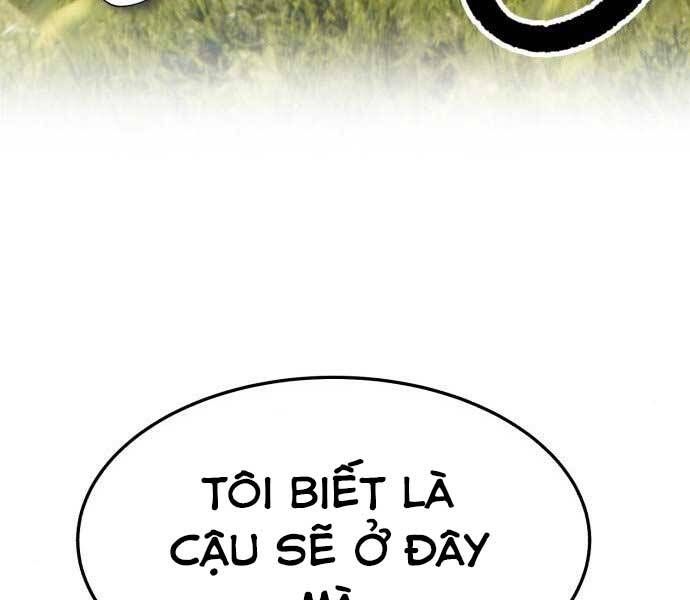 Chương 17.5 - Trang 8