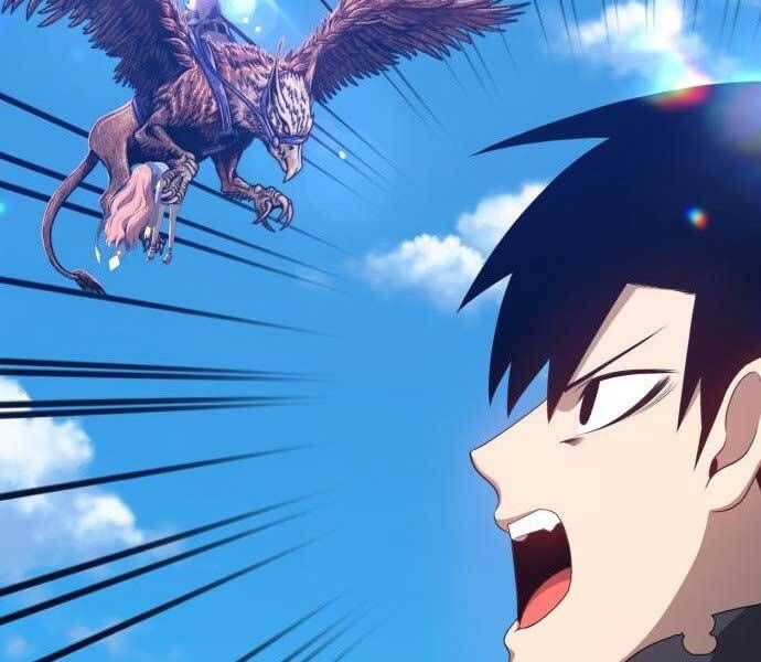 Chương 17.5 - Trang 73