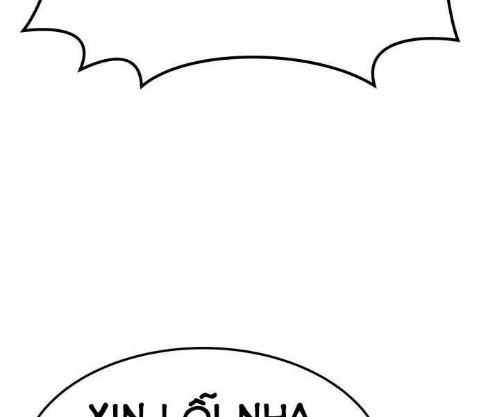 Chương 17.5 - Trang 75