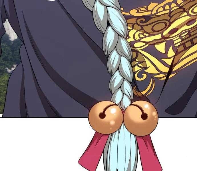 Chương 17.5 - Trang 79