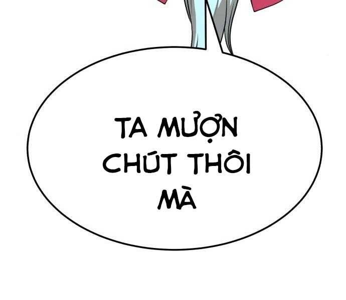 Chương 17.5 - Trang 80