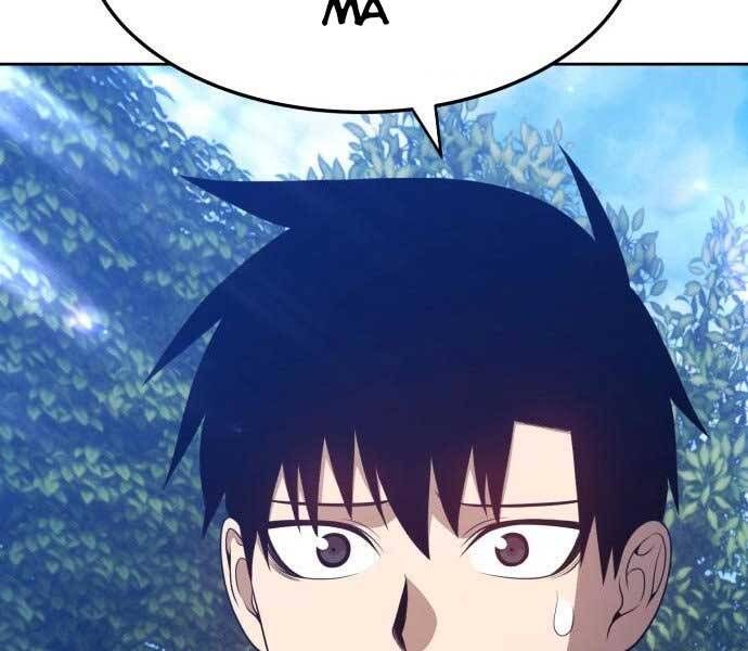 Chương 17.5 - Trang 9