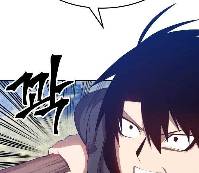 Chương 17.5 - Trang 82