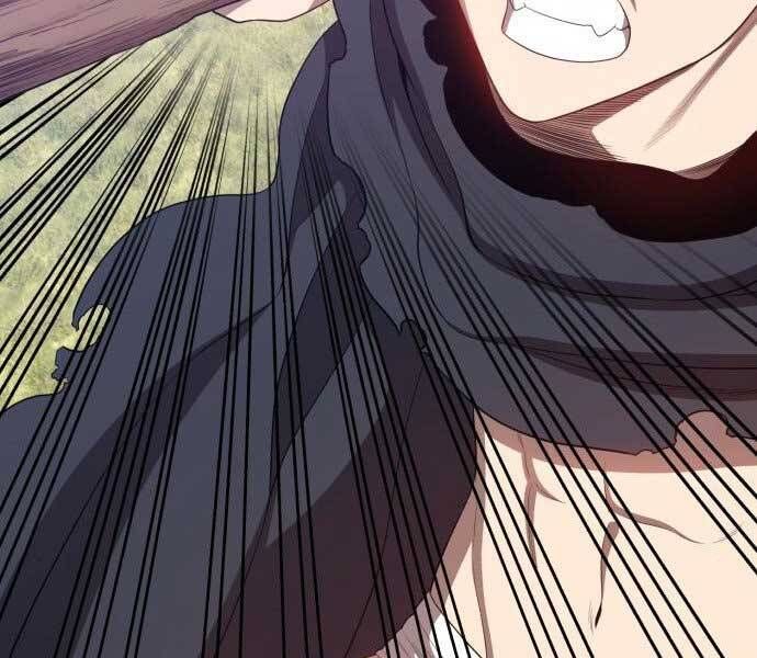 Chương 17.5 - Trang 83