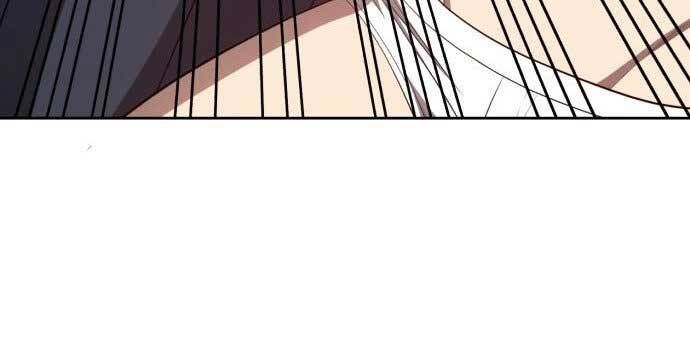 Chương 17.5 - Trang 84