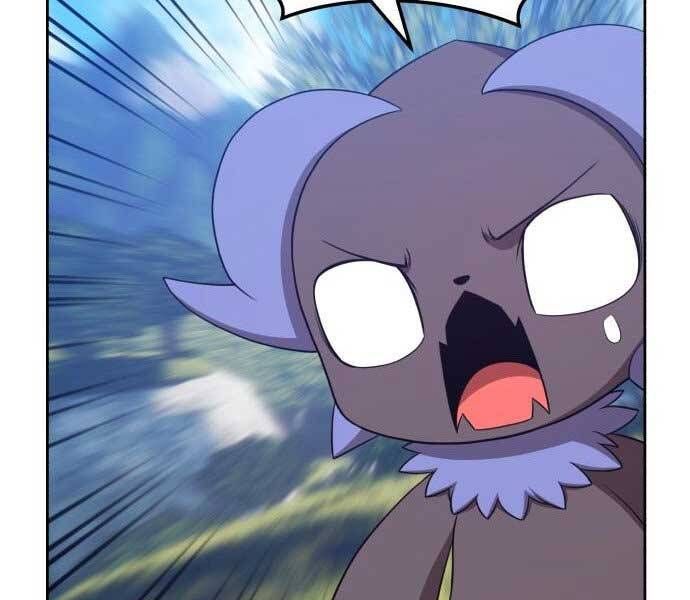 Chương 17.5 - Trang 86