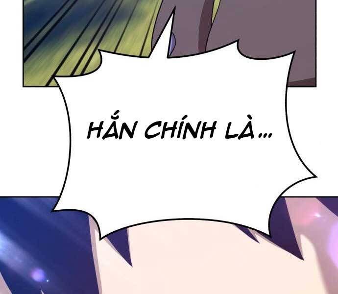 Chương 17.5 - Trang 87