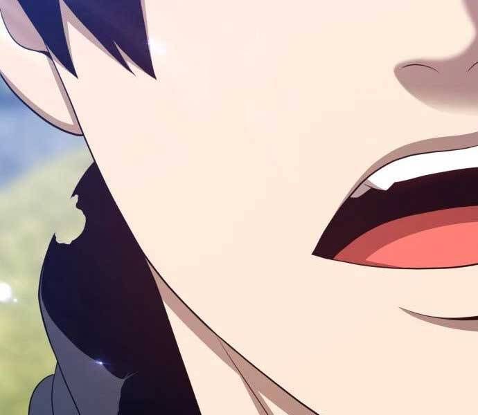 Chương 17.5 - Trang 88