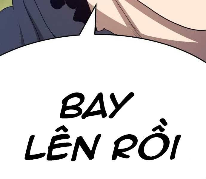 Chương 17.5 - Trang 89