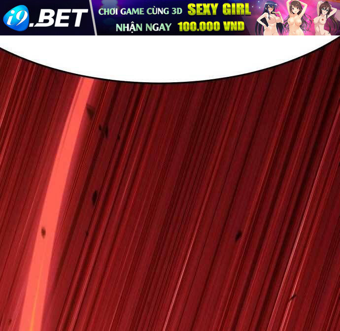 Chương 17.5 - Trang 90