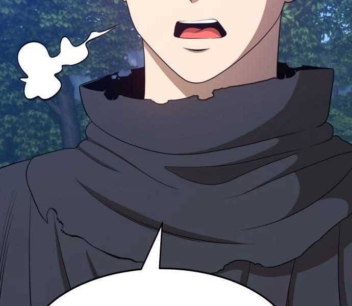 Chương 17.5 - Trang 10