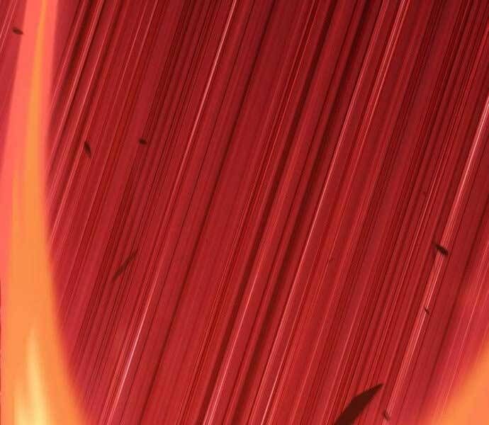 Chương 17.5 - Trang 91