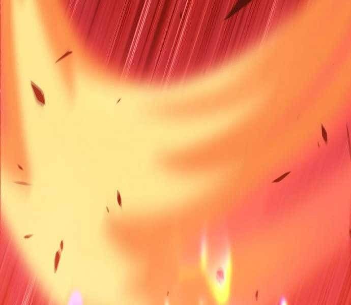 Chương 17.5 - Trang 92