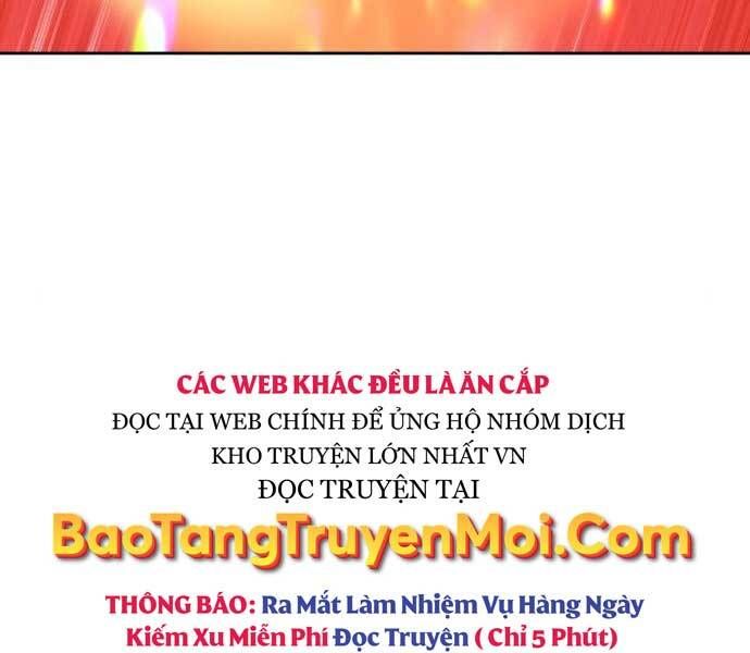 Chương 17.5 - Trang 93