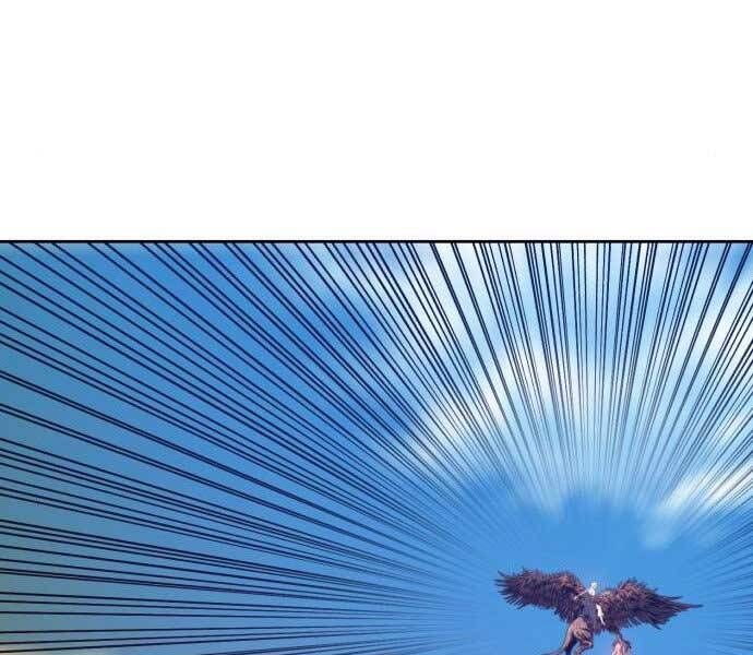 Chương 17.5 - Trang 94