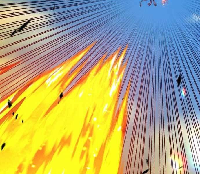 Chương 17.5 - Trang 95